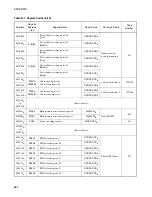 Preview for 700 page of Fujitsu F2MC-16LX Series Hardware Manual