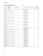 Preview for 702 page of Fujitsu F2MC-16LX Series Hardware Manual