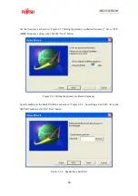 Предварительный просмотр 50 страницы Fujitsu F2MC-8FX Series User Manual