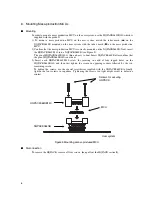 Preview for 10 page of Fujitsu F2MC-8L MB89051 Series Operation Manual