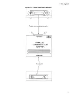 Preview for 11 page of Fujitsu F2MC FAMILY MB2142-03 Hardware Manual