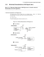 Preview for 13 page of Fujitsu F2MC FAMILY MB2142-03 Hardware Manual