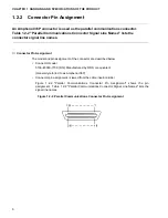 Preview for 14 page of Fujitsu F2MC FAMILY MB2142-03 Hardware Manual