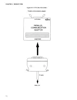 Preview for 22 page of Fujitsu F2MC FAMILY MB2142-03 Hardware Manual