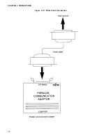 Preview for 24 page of Fujitsu F2MC FAMILY MB2142-03 Hardware Manual