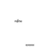 Preview for 30 page of Fujitsu F2MC FAMILY MB2142-03 Hardware Manual