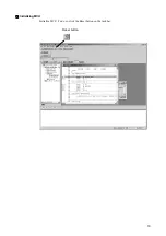 Preview for 24 page of Fujitsu F2MC Series Setup Manual