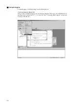 Preview for 27 page of Fujitsu F2MC Series Setup Manual