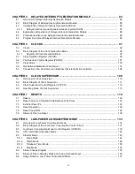 Preview for 10 page of Fujitsu F2MCTM-16LX Hardware Manual