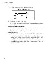 Preview for 38 page of Fujitsu F2MCTM-16LX Hardware Manual