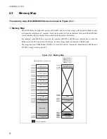 Preview for 48 page of Fujitsu F2MCTM-16LX Hardware Manual