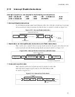 Preview for 67 page of Fujitsu F2MCTM-16LX Hardware Manual