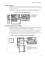 Preview for 73 page of Fujitsu F2MCTM-16LX Hardware Manual