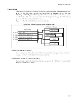 Preview for 143 page of Fujitsu F2MCTM-16LX Hardware Manual