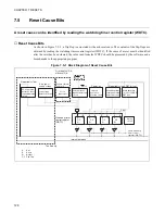 Preview for 144 page of Fujitsu F2MCTM-16LX Hardware Manual