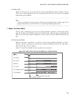 Preview for 169 page of Fujitsu F2MCTM-16LX Hardware Manual