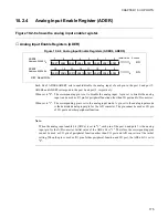 Preview for 191 page of Fujitsu F2MCTM-16LX Hardware Manual