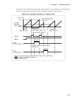 Preview for 205 page of Fujitsu F2MCTM-16LX Hardware Manual