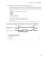 Preview for 319 page of Fujitsu F2MCTM-16LX Hardware Manual