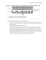 Preview for 327 page of Fujitsu F2MCTM-16LX Hardware Manual