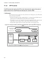 Preview for 348 page of Fujitsu F2MCTM-16LX Hardware Manual