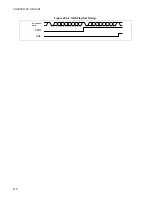 Preview for 426 page of Fujitsu F2MCTM-16LX Hardware Manual