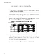 Preview for 446 page of Fujitsu F2MCTM-16LX Hardware Manual