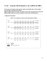 Preview for 495 page of Fujitsu F2MCTM-16LX Hardware Manual