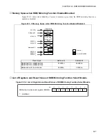 Preview for 543 page of Fujitsu F2MCTM-16LX Hardware Manual