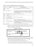 Preview for 571 page of Fujitsu F2MCTM-16LX Hardware Manual