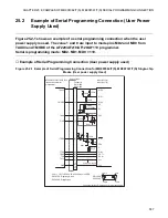 Preview for 573 page of Fujitsu F2MCTM-16LX Hardware Manual