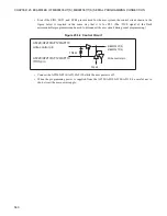 Preview for 576 page of Fujitsu F2MCTM-16LX Hardware Manual