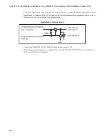 Preview for 580 page of Fujitsu F2MCTM-16LX Hardware Manual