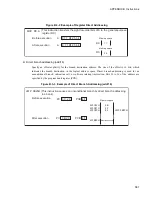 Preview for 597 page of Fujitsu F2MCTM-16LX Hardware Manual