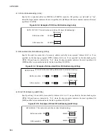 Preview for 600 page of Fujitsu F2MCTM-16LX Hardware Manual