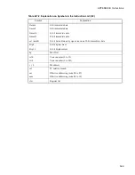 Preview for 615 page of Fujitsu F2MCTM-16LX Hardware Manual