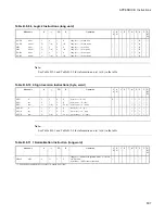 Preview for 623 page of Fujitsu F2MCTM-16LX Hardware Manual