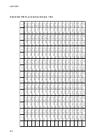 Preview for 650 page of Fujitsu F2MCTM-16LX Hardware Manual