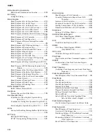 Preview for 668 page of Fujitsu F2MCTM-16LX Hardware Manual