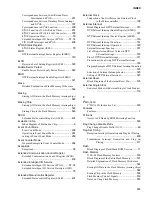 Preview for 671 page of Fujitsu F2MCTM-16LX Hardware Manual