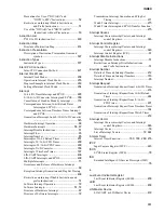 Preview for 673 page of Fujitsu F2MCTM-16LX Hardware Manual