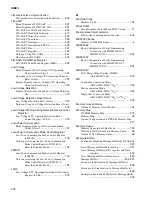 Preview for 674 page of Fujitsu F2MCTM-16LX Hardware Manual