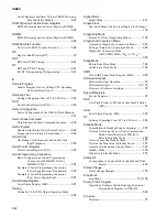 Preview for 678 page of Fujitsu F2MCTM-16LX Hardware Manual