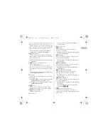 Preview for 7 page of Fujitsu F905i Manual