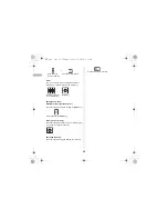 Preview for 26 page of Fujitsu F905i Manual