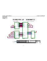 Предварительный просмотр 17 страницы Fujitsu FA-156WB-MP Service Manual