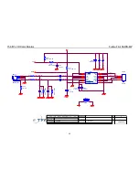 Предварительный просмотр 24 страницы Fujitsu FA-156WB-MP Service Manual