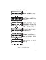 Preview for 23 page of Fujitsu FC9660RA12 Installation Manual