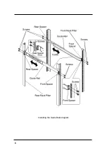 Preview for 10 page of Fujitsu FD-1000AT User Manual