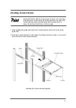 Preview for 11 page of Fujitsu FD-1000AT User Manual